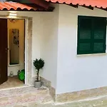 Chalet del Centro