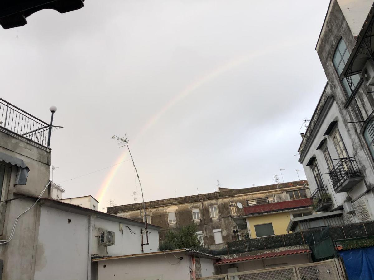 Appartamento Chalet Del Centro *