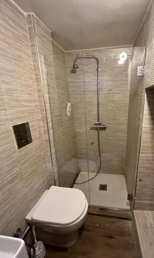 Chalet Del Centro Appartamento