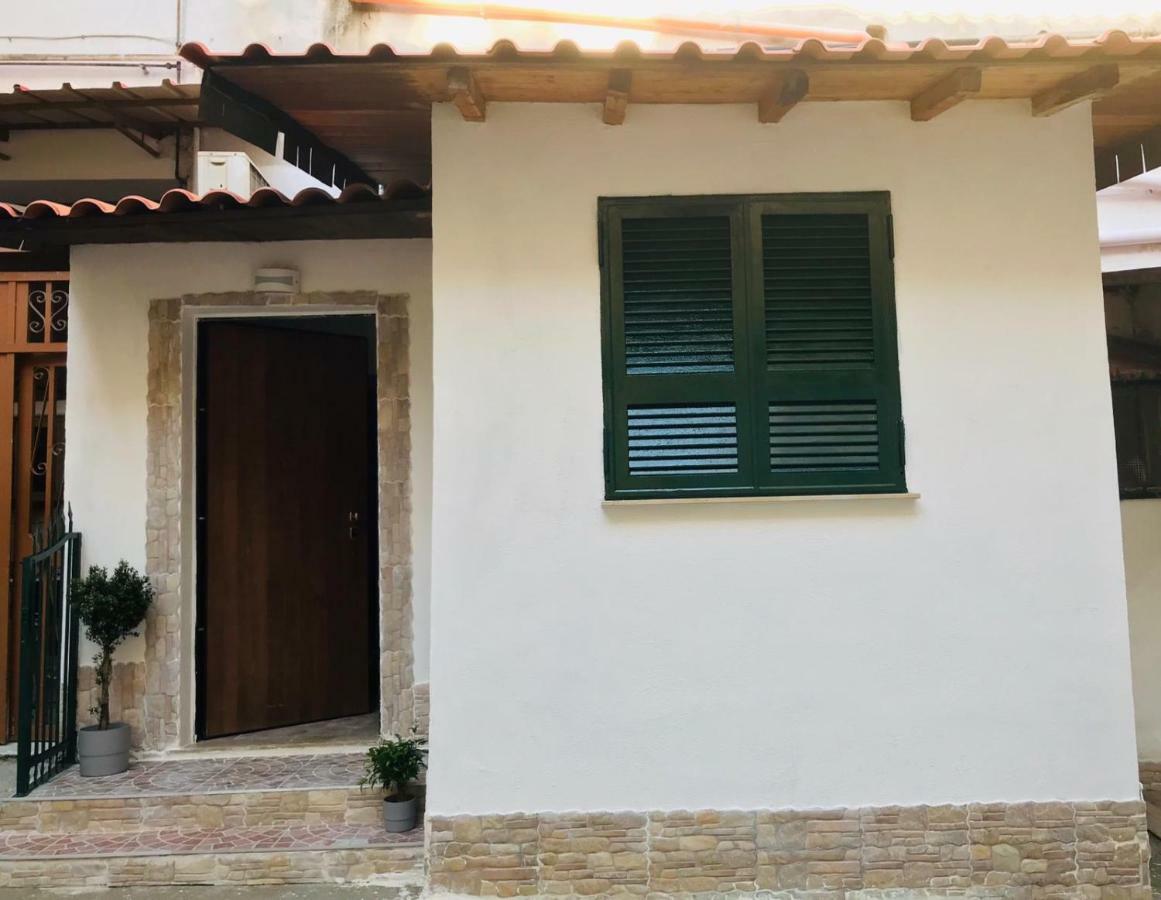 Chalet Del Centro Appartamento *